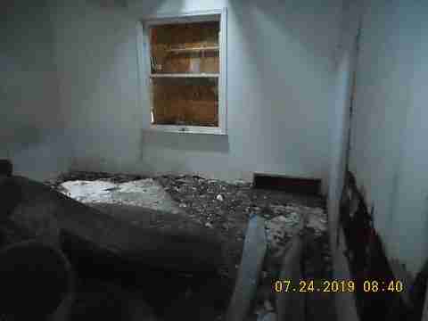 16710 Dolphin St (8)_m.jpg